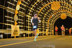 BIB: 
                            <button type="button" onclick="openModal(24044045)" class="btn btn-primary btn-sm float-right btn-popup" data-toggle="modal" data-target=".modal-high-quality">
                        <i class="fas fa-shopping-cart"></i> Add to Cart
                    </button>
                                            <button type="button" onclick="isThisMe(24044045, true)" class="btn btn-success btn-sm float-right btn-popup btn-isme hidden" data-toggle="tooltip" data-placement="bottom" title="นี่คือรูปของคุณใช่ไหม คลิกที่นี่เพื่อเอาเข้าอัลบั้ม">
                        <i class="fas fa-plus"></i> Add to album
                    </button>
                    <button type="button" onclick="isThisMe(24044045, false)" class="btn btn-warning btn-sm float-right btn-popup btn-isnotme hidden">
                        <i class="fas fa-ban"></i> Remove from album
                    </button>